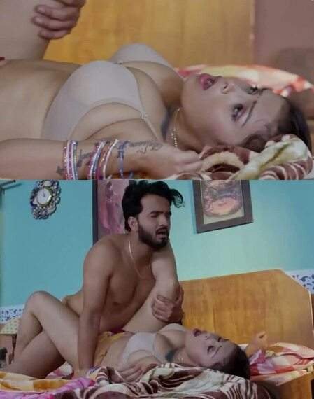 Hottest-big-boobs-bhabi-uncensored-hindi-web-series-clip-HD.jpg