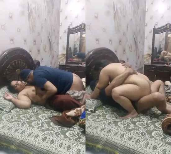 Mature-bbw-horny-xxvideo-aunty-blowjob-riding-nephew.jpg