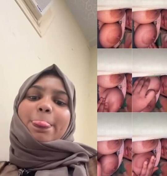 Muslim-milk-tanker-girl-desi-live-video-call-show-big-boobs.jpg