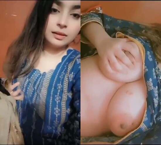 Super-beautiful-pak-babe-hot-video-pakistan-shows-big-tits.jpg