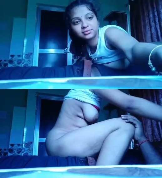 Super-cute-18-college-girl-mumbai-live-sex-suck-riding-bf.jpg