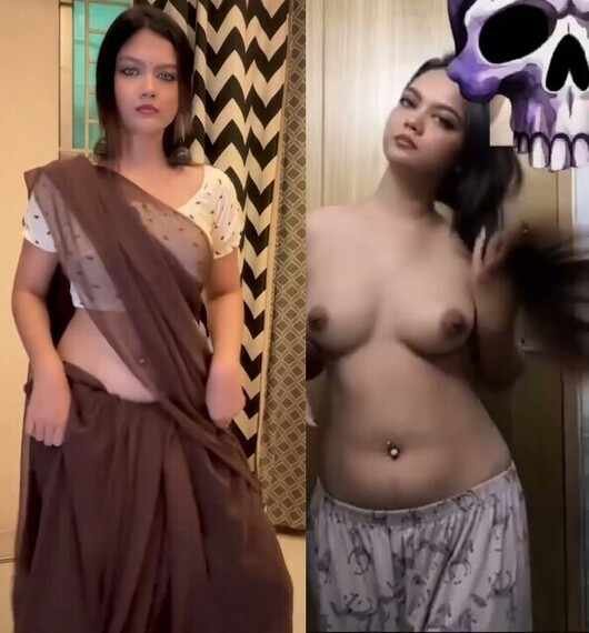 Super-cute-hottest-babe-indian-poran-video-sexy-figure-nude.jpg