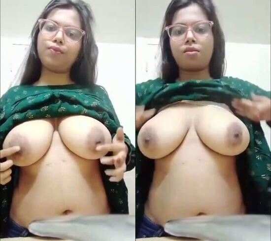 Village-milk-tanker-bbw-girl-live-porn-desi-nude-big-tits.jpg
