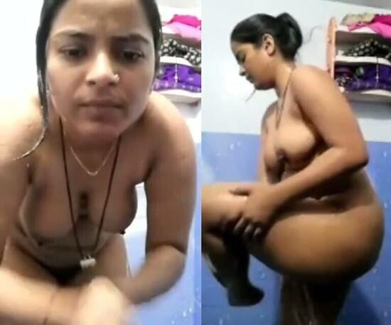 Amateur-sexy-bbw-sexy-bhabi-xxx-nude-bath-mms.jpg