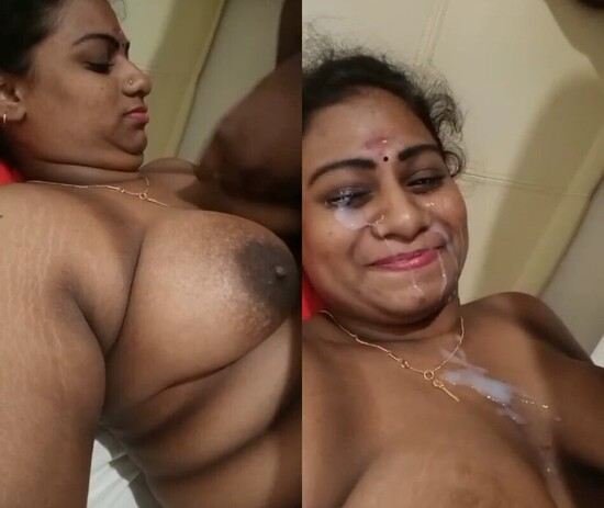 BBW-milf-big-boob-aunty-ki-gand-ki-chudai-get-cum-out-on-face-HD.jpg