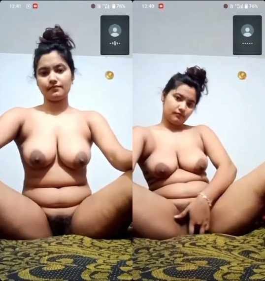 Bangladeshi-hottest-figure-muslim-girl-desisexvid-fingering.jpg