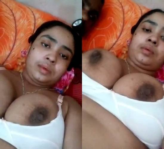 Bangladeshi-muslim-bhabhi-xxx-hd-big-boobs-nude.jpg