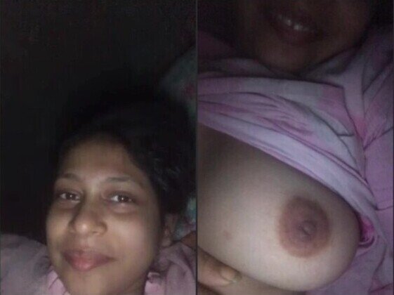 Bangladeshi-muslim-girl-best-desi-sex-website-nude-big-boobs.jpg