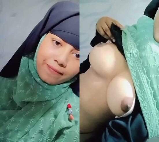 Desi-muslim-hijabi-girl-desi-live-sex-video-big-tits-pussy-nude.jpg
