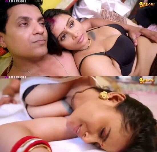 Famous-big-tits-bhabi-sex-ullu-namkeen-web-series-clip.jpg