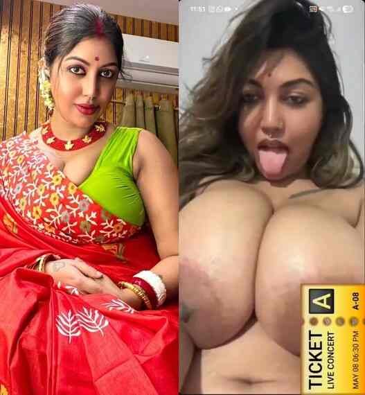 Famous-milk-tanker-bhabi-indian-sare-sex-fingering-viral-mms.jpg