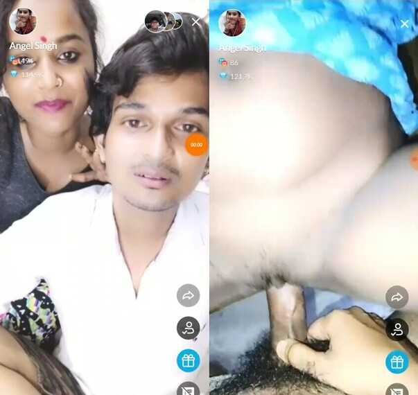 Horny-couple-video-forno-india-live-sex-hard-fuck.jpg