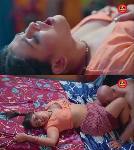 Hot-sexy-big-tits-bahu-sasur-sex-ullu-new-web-series-full-video-HD.jpg