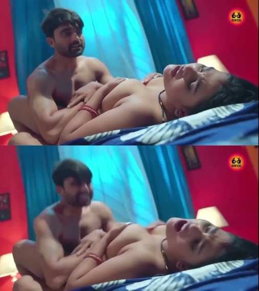 Hottest-big-boobs-bhabi-sex-tamil-ullu-web-series-video-HD.jpg