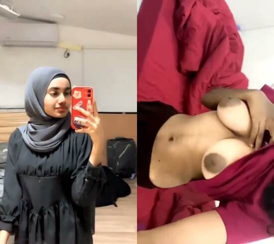 Pak-muslim-hijabi-18-babe-www-pakistani-sex-nude-shows.jpg