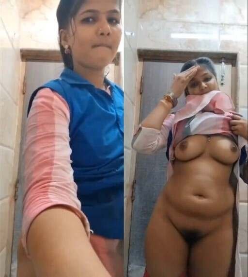Super-beautiful-mallu-girl-indian-hidden-cam-video-nude-big-tits.jpg