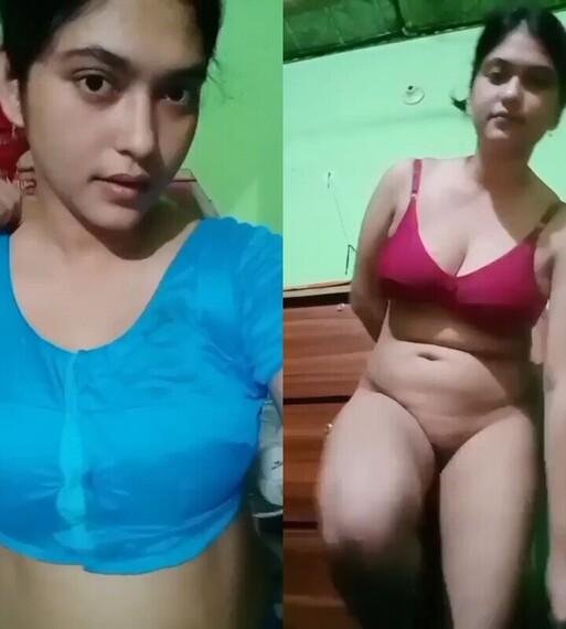 Super-beautiful-sexy-girl-indian-sexey-video-big-tits-shows.jpg