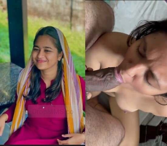 Super-cute-hottest-horny-girl-indian-muslim-sex-blowjob-HD.jpg