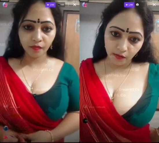 Super-hottest-figure-beautiful-desi-bhabhisex-video-live.jpg