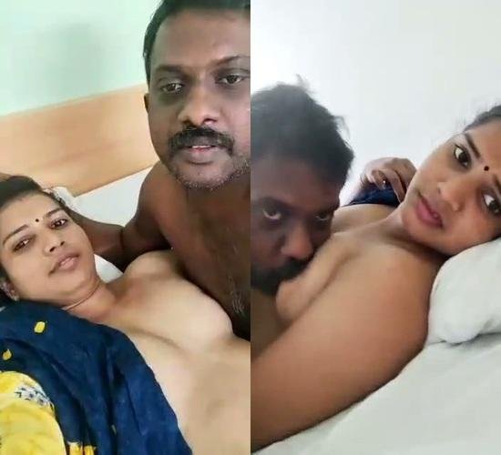 Tamil-mallu-hot-beautiful-sali-xnxx-indian-live-sex-with-jija.jpg