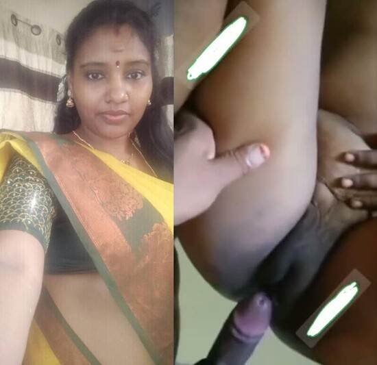 Tamil-mallu-hot-village-hot-sexy-desi-bhabhi-fucking-davar-mms.jpg