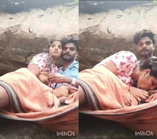 Tamil-mallu-lover-couple-sex-com-india-sex-outdoor-mms.jpg