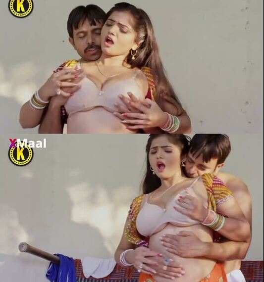 BIg-boobs-hot-bhabi-sex-web-series-sex-ullu-HD.jpg