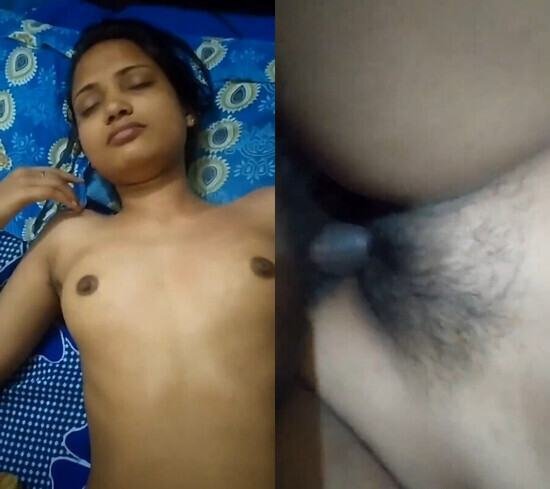 Bangladeshi-amateur-girl-all-desi-sex-fucked-bf-mms-.jpg
