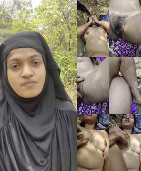 Bangladeshi-muslim-girl-deshi-videos-fucked-bf-outdoor-HD.jpg