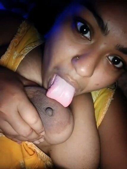 Desi-horny-free-bhabi-porn-sucking-big-boobs-mms.jpg