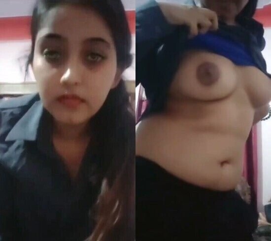 Pak-hottest-big-tits-babe-pakistan-porn-nude-showing.jpg
