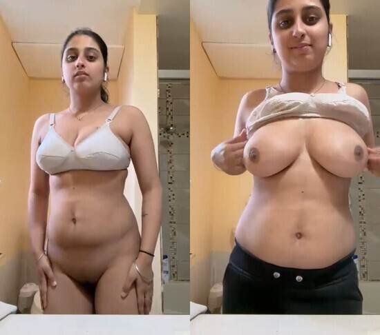 Super-hottest-figure-big-tits-babe-hot-video-pakistani-nude-HD.jpg